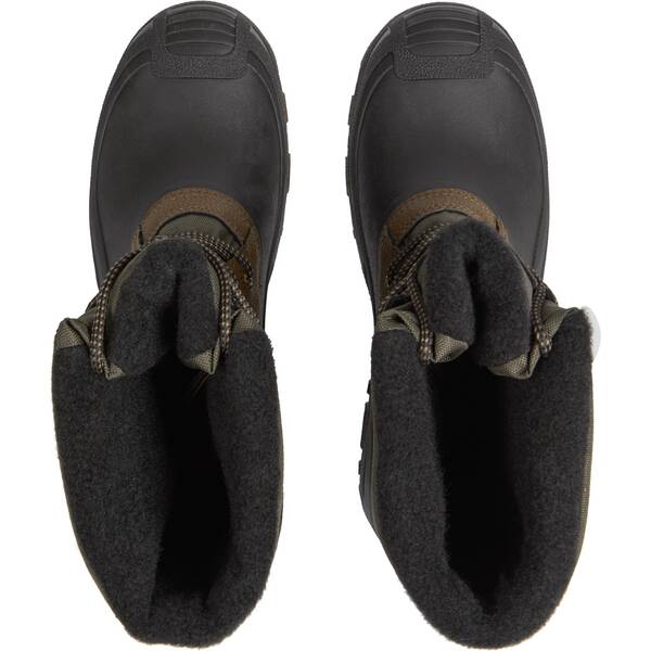 Thumbnail - McKINLEY Herren l Rick III M