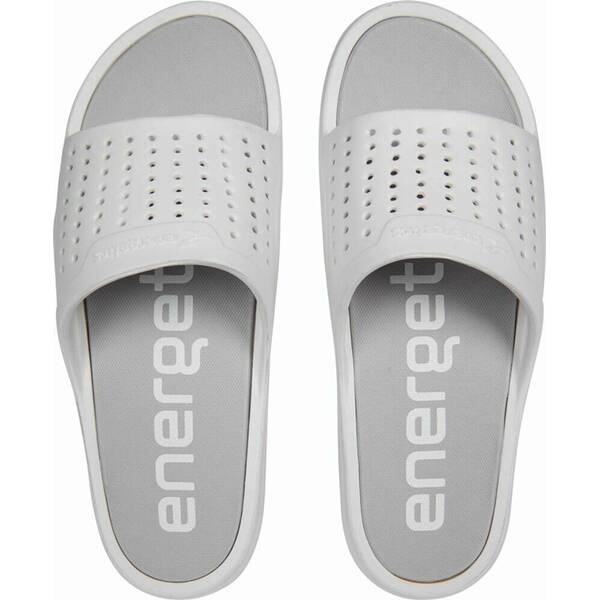 Thumbnail - ENERGETICS Herren Badeslipper Pampel