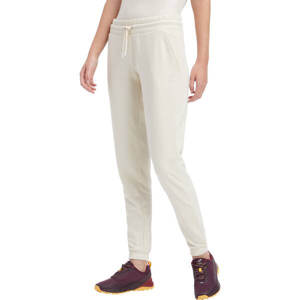 Thumbnail - ENERGETICS Damen Hose Calysta 1/1 II W