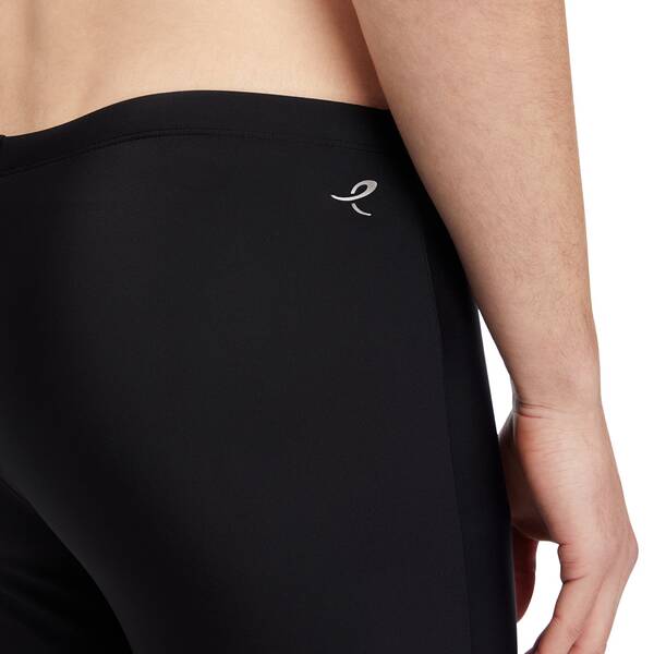 Thumbnail - ENERGETICS Badehose He.-Badehose Norm Jammer M