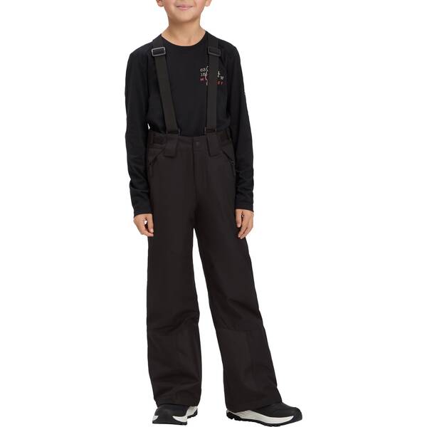 Thumbnail - McKINLEY Jungen Hose Eddie