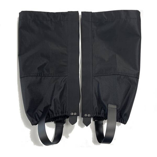 Thumbnail - McKINLEY Zubehör Gamasche Gaiter