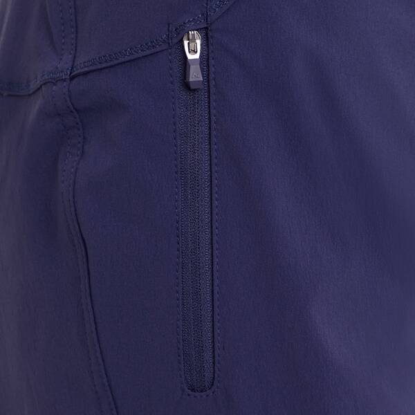 Thumbnail - McKINLEY Damen Wanderhose "Capty" 3/4-Länge