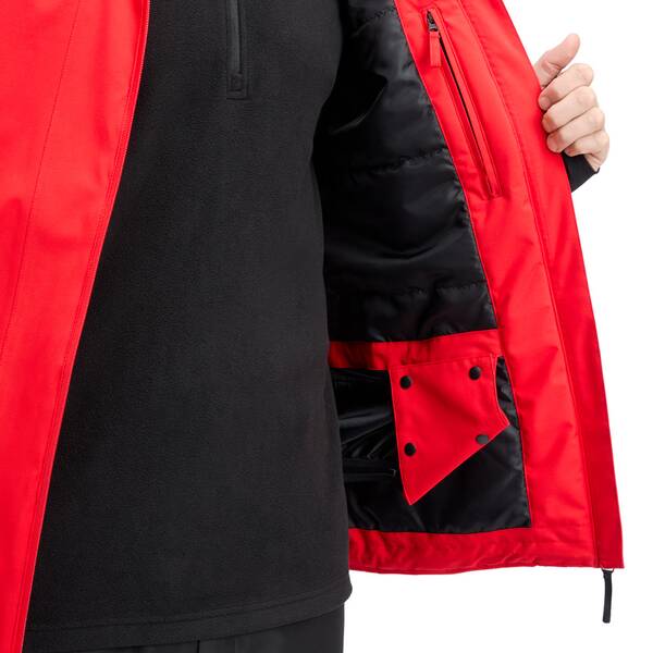 Thumbnail - McKINLEY Herren Jacke He.-Jacke Dean II M