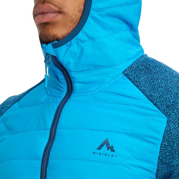 Thumbnail - McKINLEY Herren Jacke "Calbuco ux"