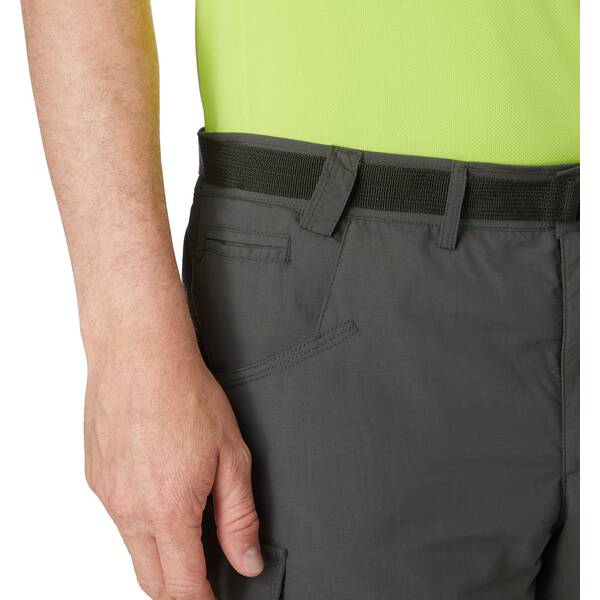 Thumbnail - McKINLEY Herren Wandershorts "Ajo III" Tapered Fit