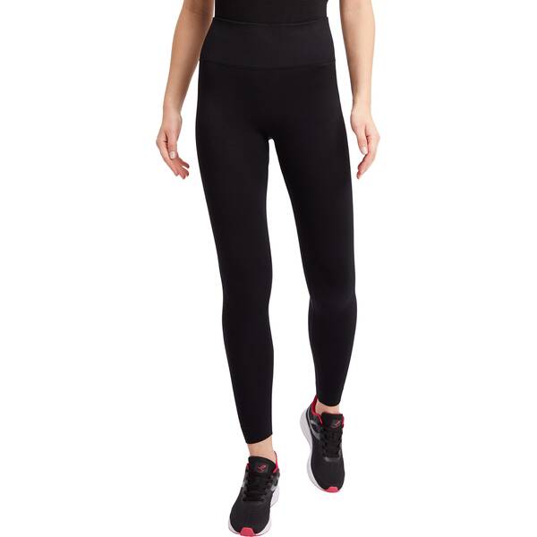 Thumbnail - ENERGETICS Damen Tight Onna 7/8 W