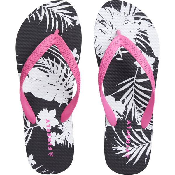 Thumbnail - FIREFLY Herren Flip Flops Madera D