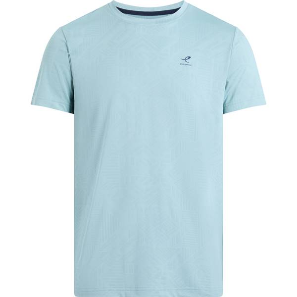 Thumbnail - ENERGETICS Herren Shirt He.-T-Shirt Fabio III SS M