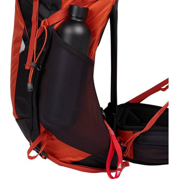 Thumbnail - McKINLEY Wander-Rucksack EDDA VT 38 VARIO