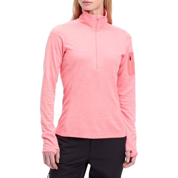 Thumbnail - McKINLEY Damen Rolli Tampo