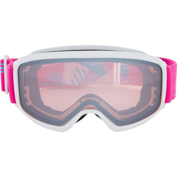 Thumbnail - McKINLEY Kinder Ski-Brille Pulse S Plus