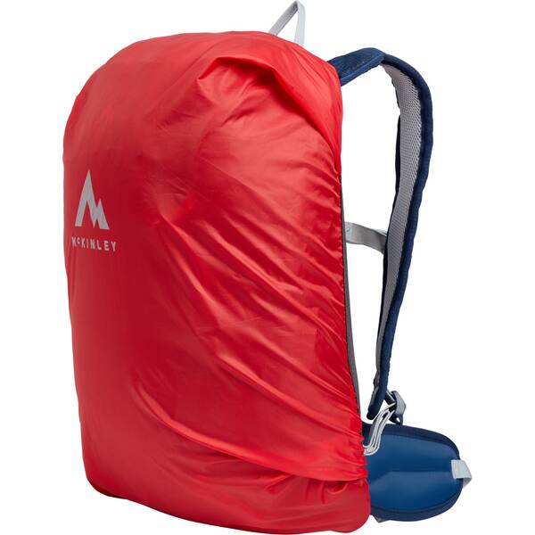 Thumbnail - McKINLEY Wander-Rucksack SKUA VT 25