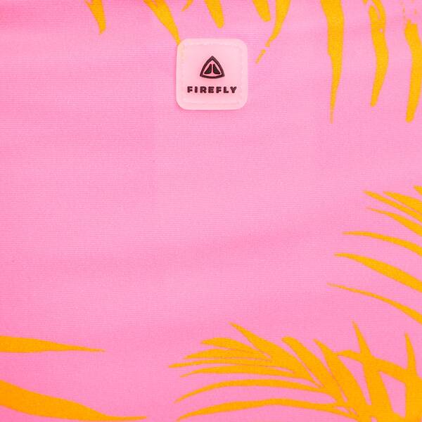 Thumbnail - FIREFLY Kinder Bikini Mä.-Bikini Sibilla II G Bi-Flow