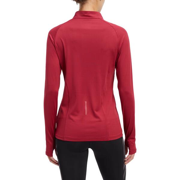 Thumbnail - ENERGETICS Damen Rollkragen Da.-Langarmshirt Cusca IV W