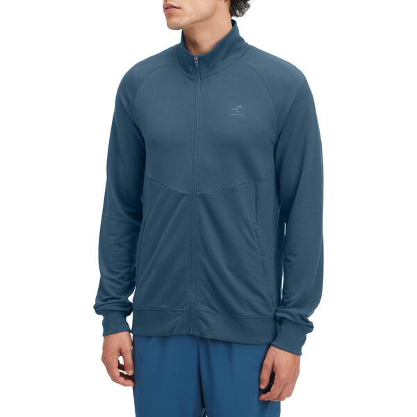 Thumbnail - ENERGETICS Herren Sweatshirt Remy M
