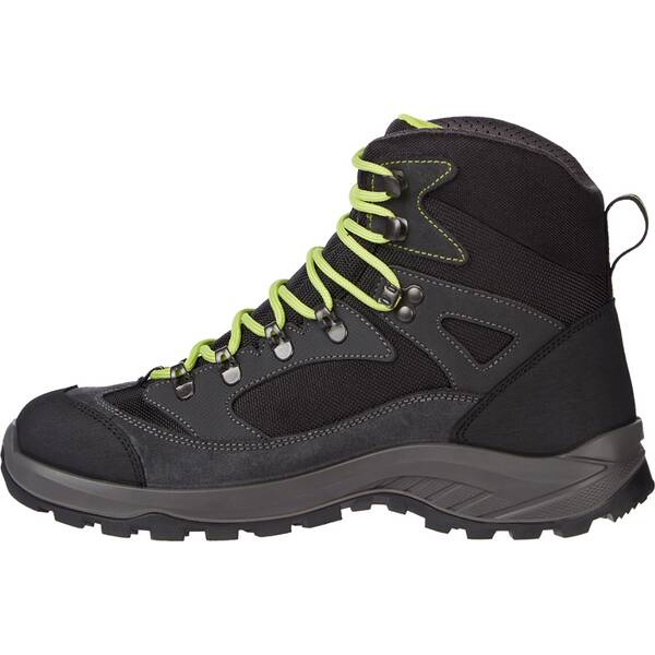 Thumbnail - McKINLEY Herren Trekkingstiefel Messina MID III AQX M