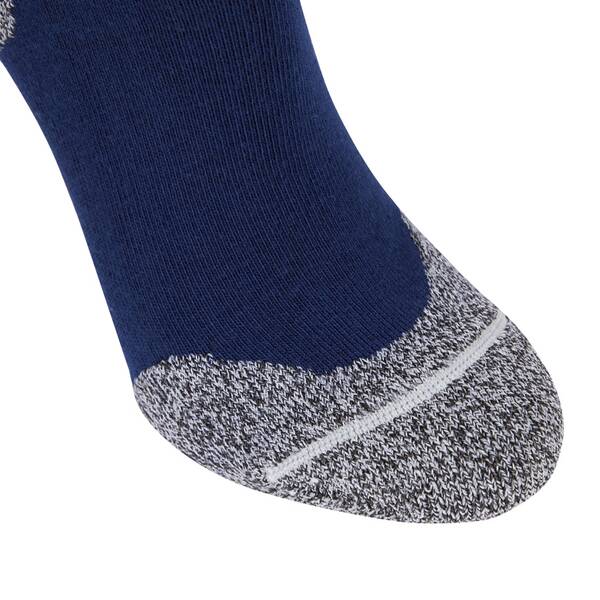 Thumbnail - McKINLEY Kinder Socken Hikory II