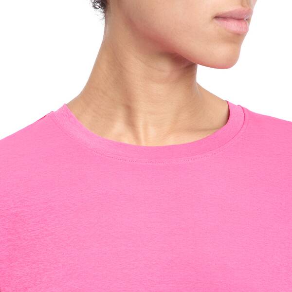 Thumbnail - ENERGETICS Damen Shirt Da.-T-Shirt Gilma SS W