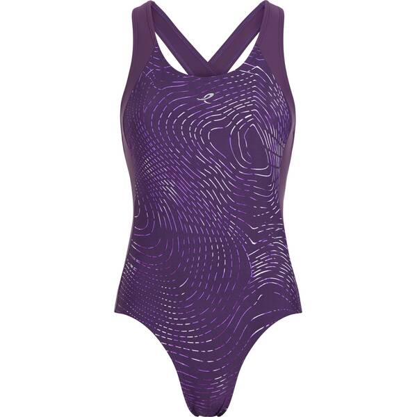 Thumbnail - ENERGETICS Damen Badeanzug Da.-Schwimmanzug Nina W