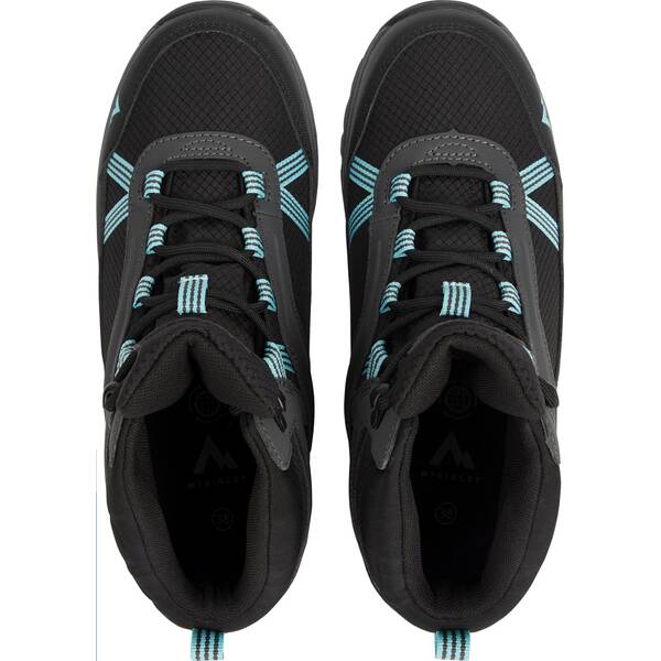 Thumbnail - McKINLEY Damen Multifunktionsschuhe Maine II MID AQB W