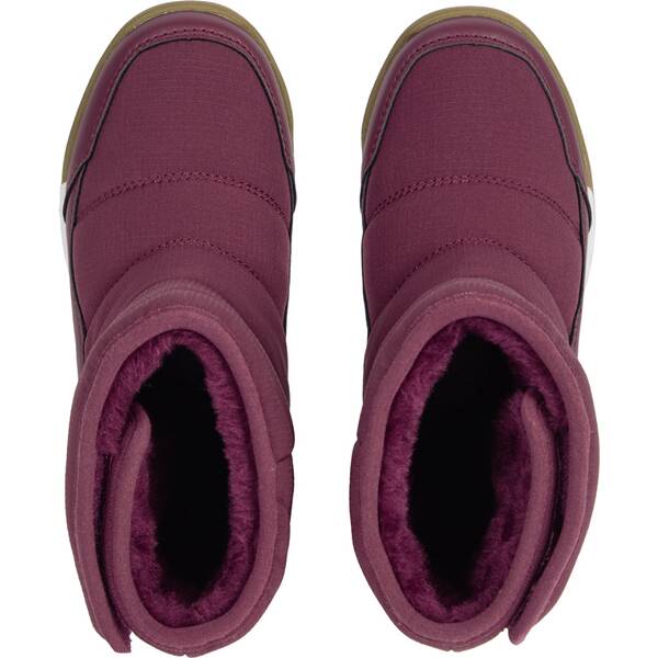 Thumbnail - McKINLEY Kinder Apres Schuhe Regina II AQB J