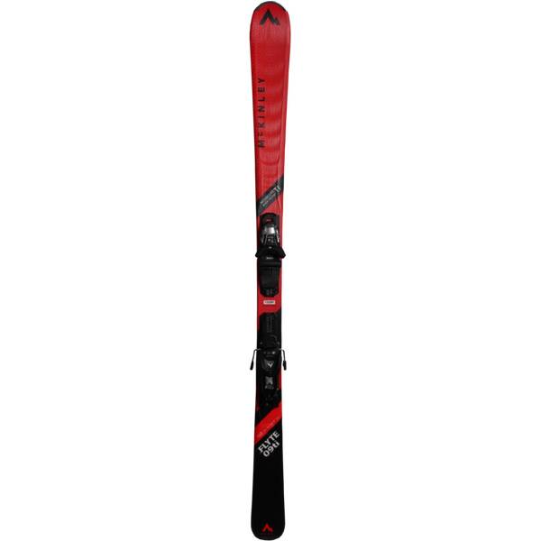 Thumbnail - McKINLEY Ski-Set Flyte 9 Ti