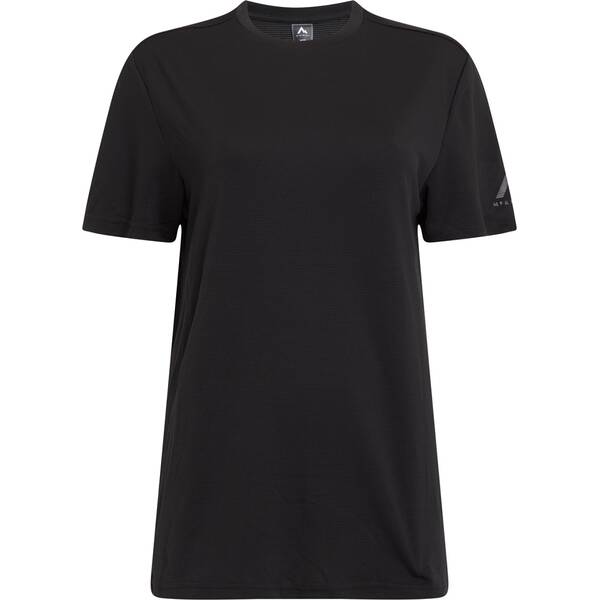 Thumbnail - McKINLEY Herren Unterhemd Jaron M