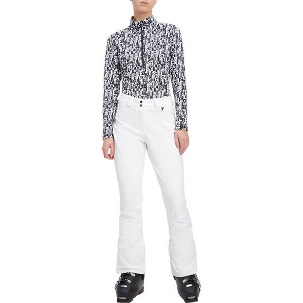 Thumbnail - McKINLEY Damen Rolli Da.-Unterjacke Donya III W