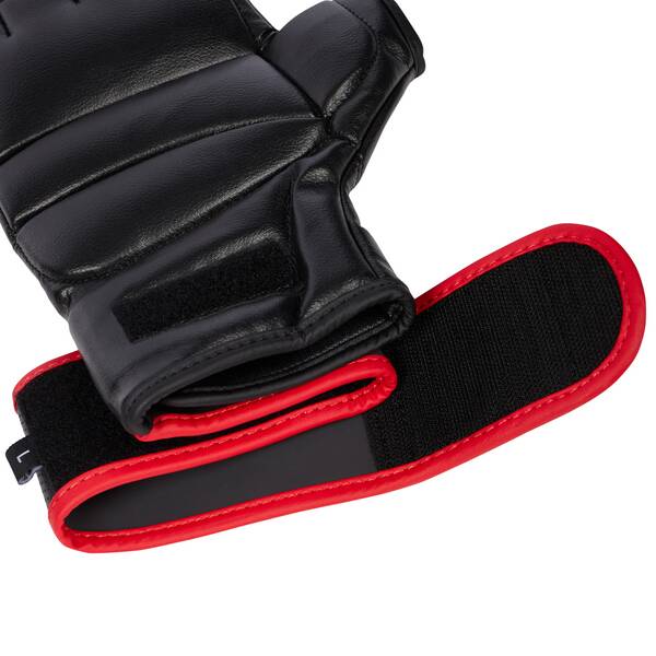 Thumbnail - ENERGETICS Boxhandschuhe Powerhand Gel