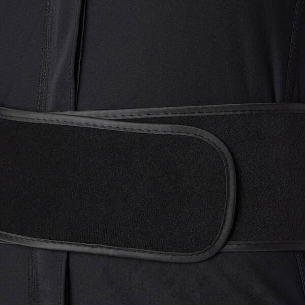 Thumbnail - McKINLEY Schoner Protektorenweste Fortress 3.0