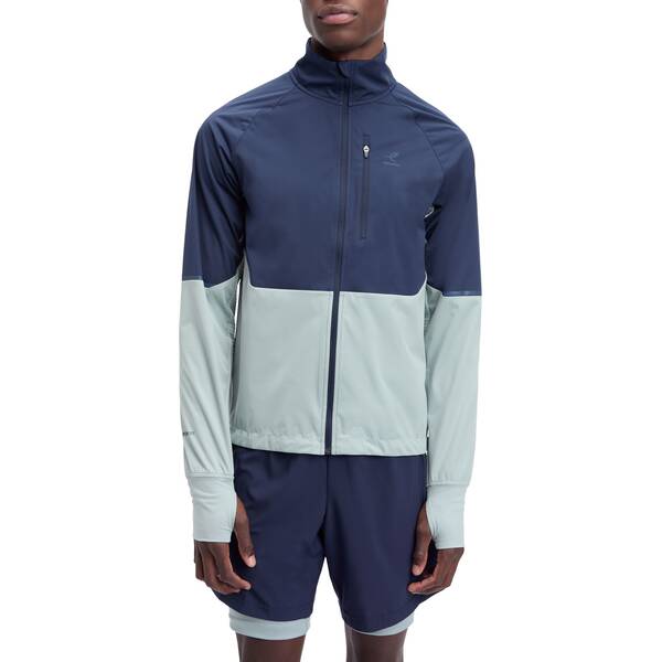 Thumbnail - ENERGETICS Herren Jacke Semenyo III