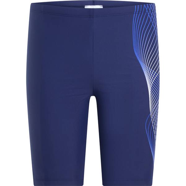 Thumbnail - ENERGETICS Kinder Badehose Ju.-Badehose Norm Jammer B