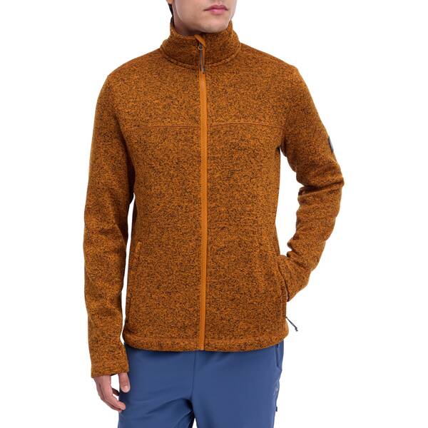 Thumbnail - McKINLEY Herren Unterjacke He.-Unterjacke Rubin III M