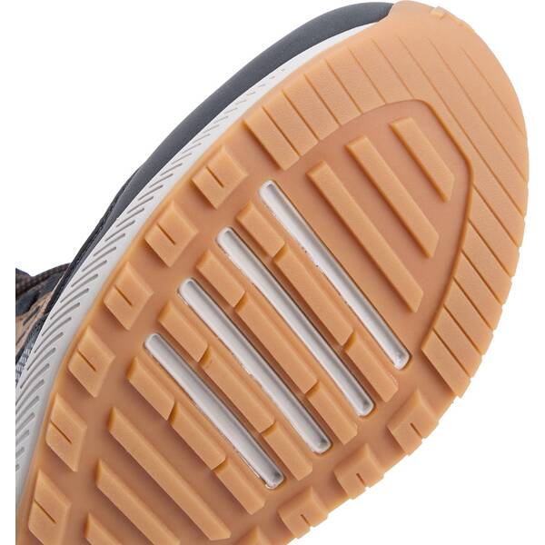 Thumbnail - McKINLEY Multifunktionsstiefel Kyoto MID WI AQB