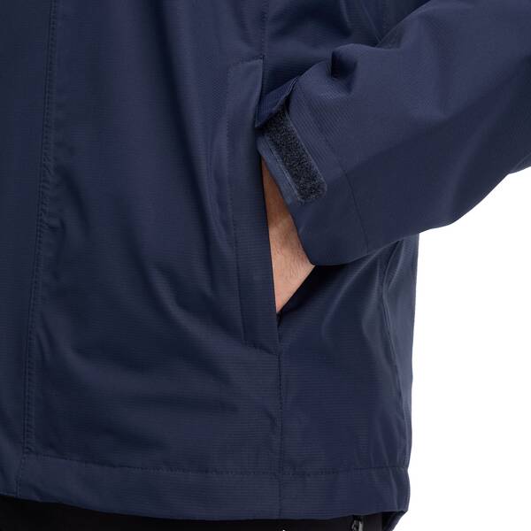 Thumbnail - McKINLEY Herren Funktionsjacke Adia