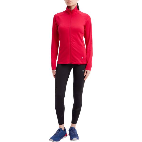 Thumbnail - ENERGETICS Damen Funktionsjacke Jolene II W