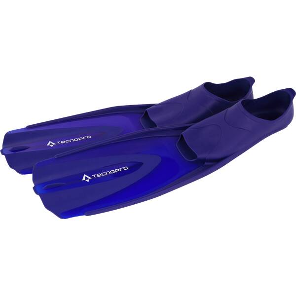 Thumbnail - TECNOPRO Flossen F5 I