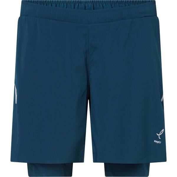 Thumbnail - ENERGETICS Herren Shorts Striko III M