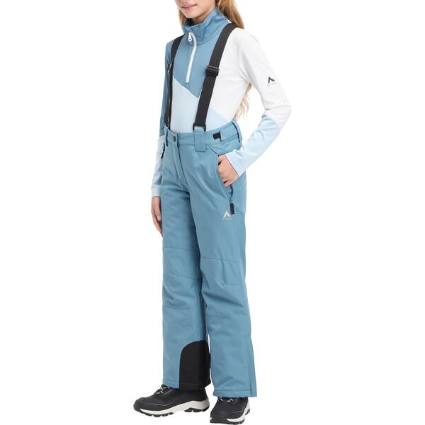 Thumbnail - McKINLEY Mädchen Hose Eva