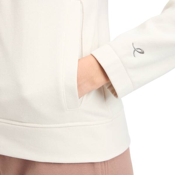 Thumbnail - ENERGETICS Herren Sportanzug Da.-Trainings-Anzug Emma W und Evaa W