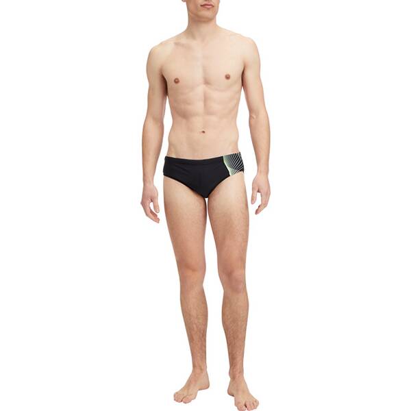 Thumbnail - ENERGETICS Badehose He.-Badehose Norm Briefs M