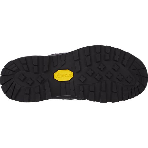 Thumbnail - McKINLEY Damen Multifunktionsschuhe Vulcanus AQX