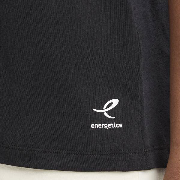 Thumbnail - ENERGETICS Damen Shirt Da.-T-Shirt Gilma SS W