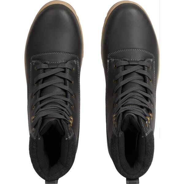 Thumbnail - McKINLEY Herren Stiefel Luca II AQX