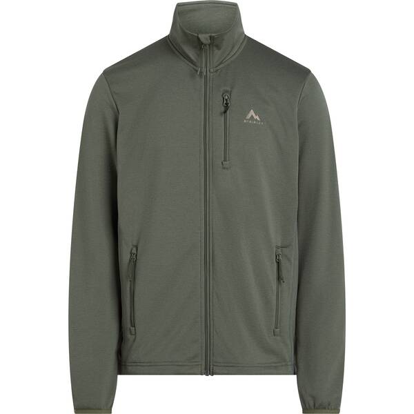 Thumbnail - McKINLEY Herren Unterjacke He.-Unterjacke Coria M