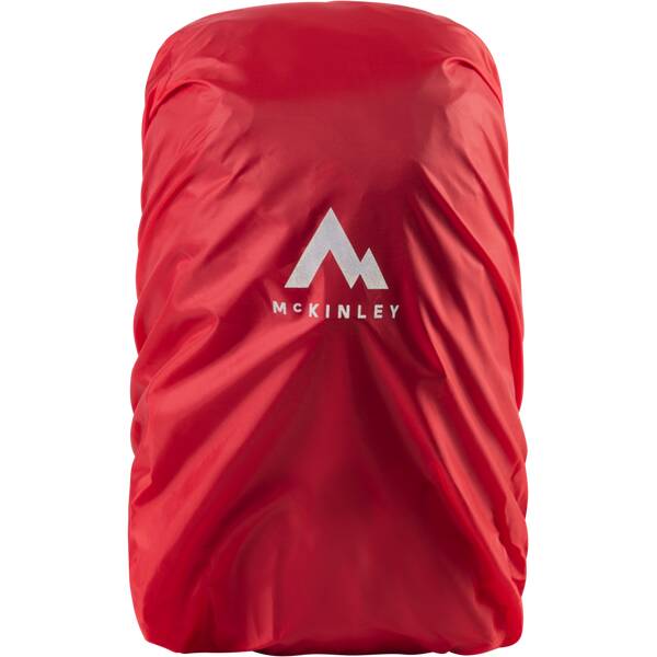 Thumbnail - McKINLEY Wander-Rucksack MINAH VT 18