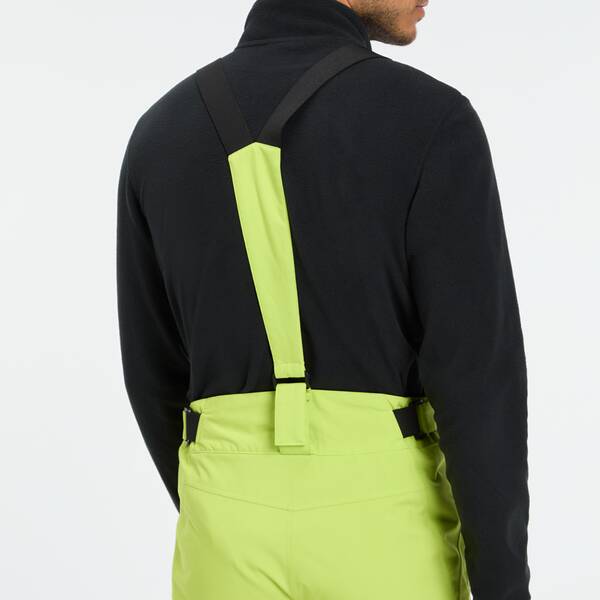 Thumbnail - McKINLEY Herren Latzhose Didi II