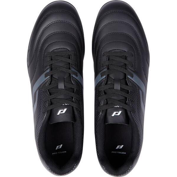 Thumbnail - PRO TOUCH Herren Fussball-Hartplatzschuhe Nocke Classic V MxG