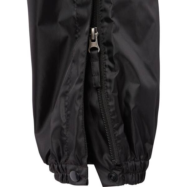 Thumbnail - McKINLEY Kinder Regenhose Longville